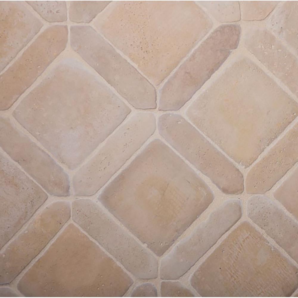mediterran beton muko terazzo jarolap padlolap csempe padloburkolat avstag szines mintas romia rakas bezs pasztell provansz provence mediterran.jpg